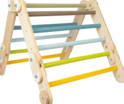 Kinder Small Foot Kletterdreieck »Adventure«