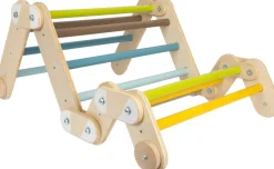 Kinder Small Foot Kletterdreieck »Adventure«