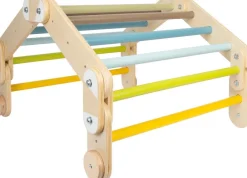 Kinder Small Foot Kletterdreieck »Adventure«