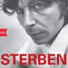 ZEIT Buchhandlung Knausgård, K: Sterben