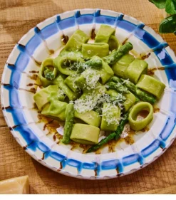 ZEITmagazin WOCHENMARKT Kochbuch »Wochenmarkt - Vegetarisch«