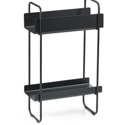 Zone Denmark Konsolen- und Pflanztisch