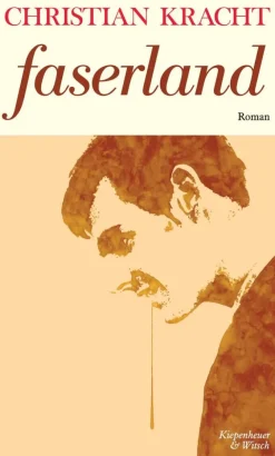 ZEIT Buchhandlung Kracht, C: Faserland