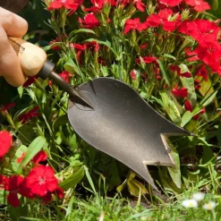 Krumpholz Kronenpflanzkelle