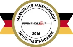 Krumpholz Kronenpflanzkelle