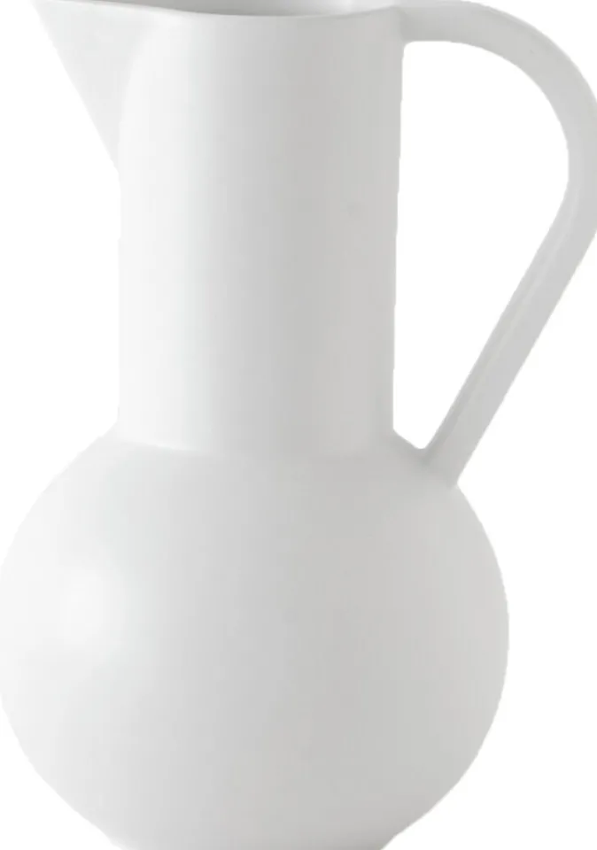 Raawii Krug »Strøm«