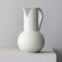 Raawii Krug »Strøm«