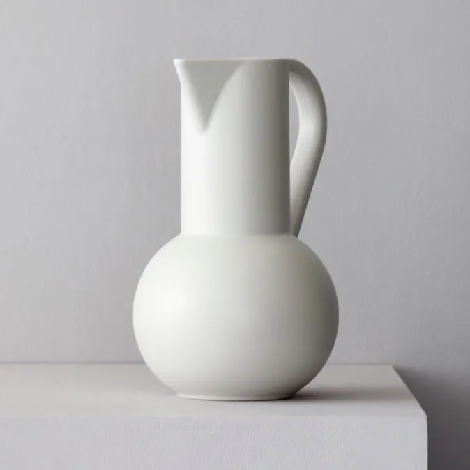 Raawii Krug »Strøm«