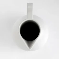 Raawii Krug »Strøm«