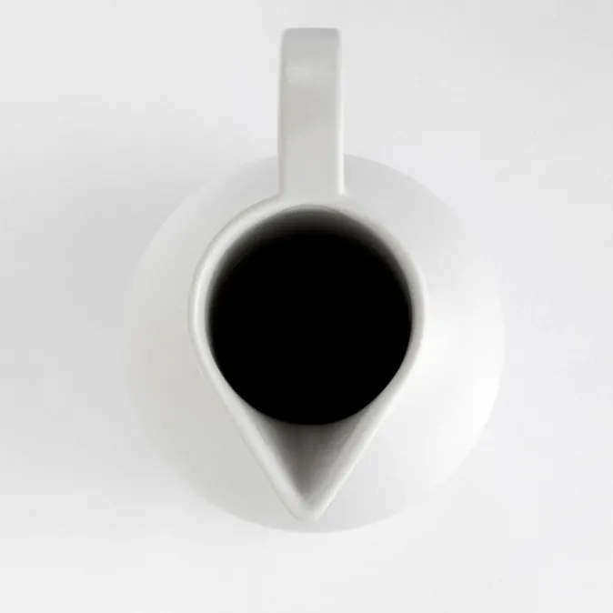 Raawii Krug »Strøm«