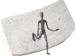 Ars mundi Kött-Gärtner, Luise: »Neue Wege«