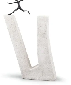 Ars mundi Kött-Gärtner, Luise: »Wer nicht wagt ...«