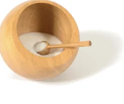 Uccellino Kugelschale »Bolec«