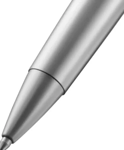 Hahnemühle Kugelschreiber »Bold Edition«