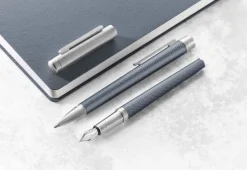 Hahnemühle Kugelschreiber »Slim Edition«