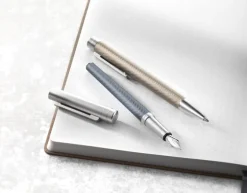 Hahnemühle Kugelschreiber »Slim Edition«