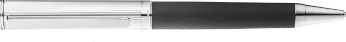 Waldmann Kugelschreiber »Solon«