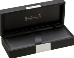 Waldmann Kugelschreiber »Tuscany«