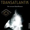 ZEIT Buchhandlung Kutscher, Volker: Transatlantik
