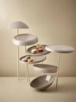 Villeroy & Boch »La Boule« Geschirr-Set