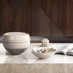 Villeroy & Boch »La Boule« Geschirr-Set