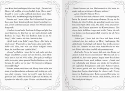 Kinder ZEIT Buchhandlung Laban, Barbara: Mitternachtskatzen, Band 1: Die Schule der Felidix