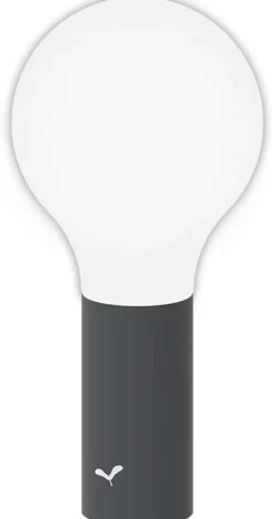 Fermob Lampe »Aplô«, kabellos