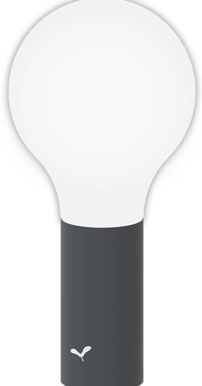 Fermob Lampe »Aplô«, kabellos