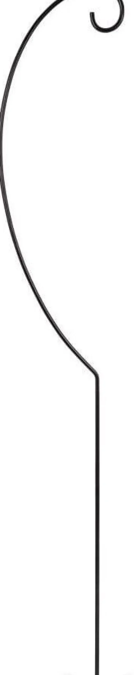 Petromax GmbH Laternenstab