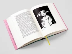 ZEIT Buchhandlung Lücker, A: 250 Komponistinnen