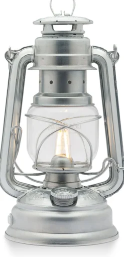 Feuerhand LED Laterne »Baby Special 276«