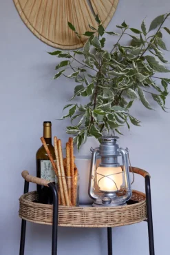 Feuerhand LED Laterne »Baby Special 276«