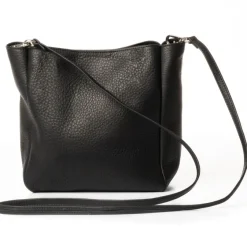 Ludwig Schröder GmbH & Co. KG Ledertasche »DIE ZEIT«