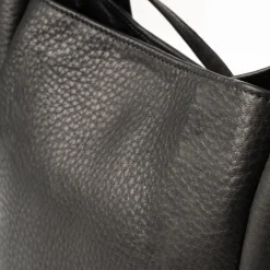 Ludwig Schröder GmbH & Co. KG Ledertasche »DIE ZEIT«