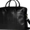 O My Bag Ledertasche »Harvey«