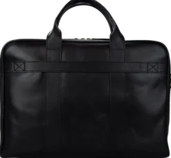 O My Bag Ledertasche »Harvey«