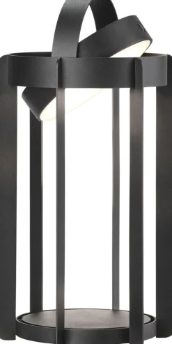 Zone Denmark LED-Laterne »Firefly«