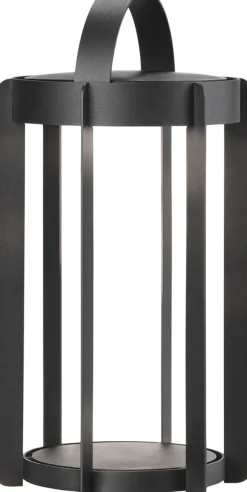 Zone Denmark LED-Laterne »Firefly«