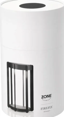 Zone Denmark LED-Laterne »Firefly«