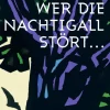 ZEIT Buchhandlung Lee, H: Wer die Nachtigall stört ...
