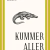 ZEIT Buchhandlung Leky, M: Kummer aller Art