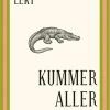 ZEIT Buchhandlung Leky, M: Kummer aller Art