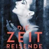ZEIT Buchhandlung Lemper, U: Zeitreisende