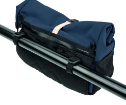 Mero Mero Lenkertasche »Piha«