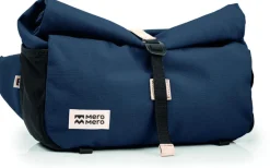 Mero Mero Lenkertasche »Piha«