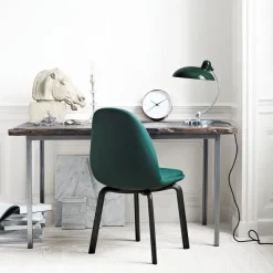 Fritz Hansen Leuchte »Kaiser Idell«