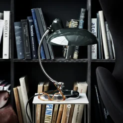 Fritz Hansen Leuchte »Kaiser Idell«