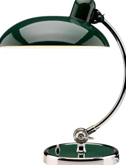 Fritz Hansen Leuchte »Kaiser Idell«