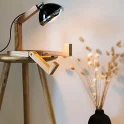 Piffany Copenhagen Leuchte »Mr. Wattson«