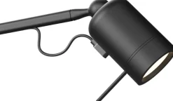 Tonone Leuchte »ONE« mit Halterung